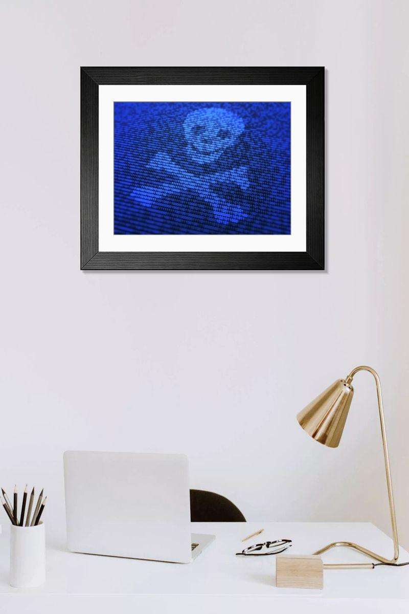 product preview 0
