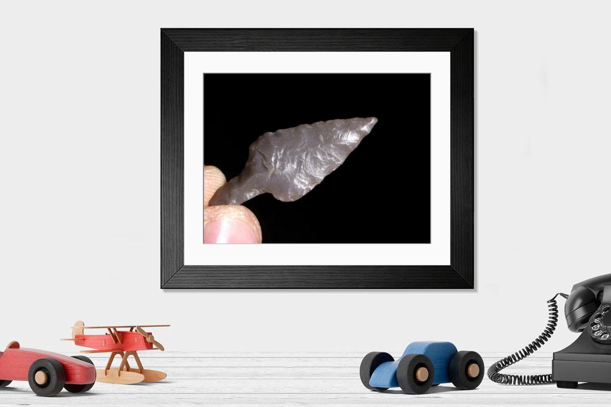 product preview 0