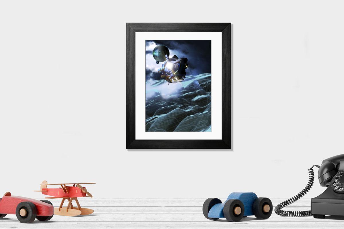 product preview 0