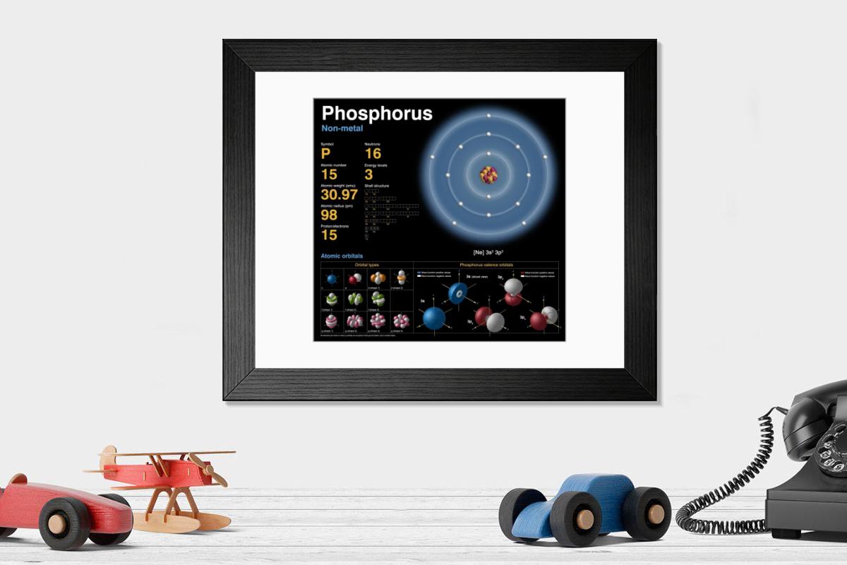 product preview 0