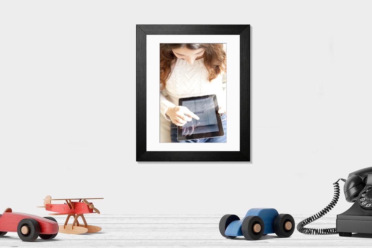 product preview 0