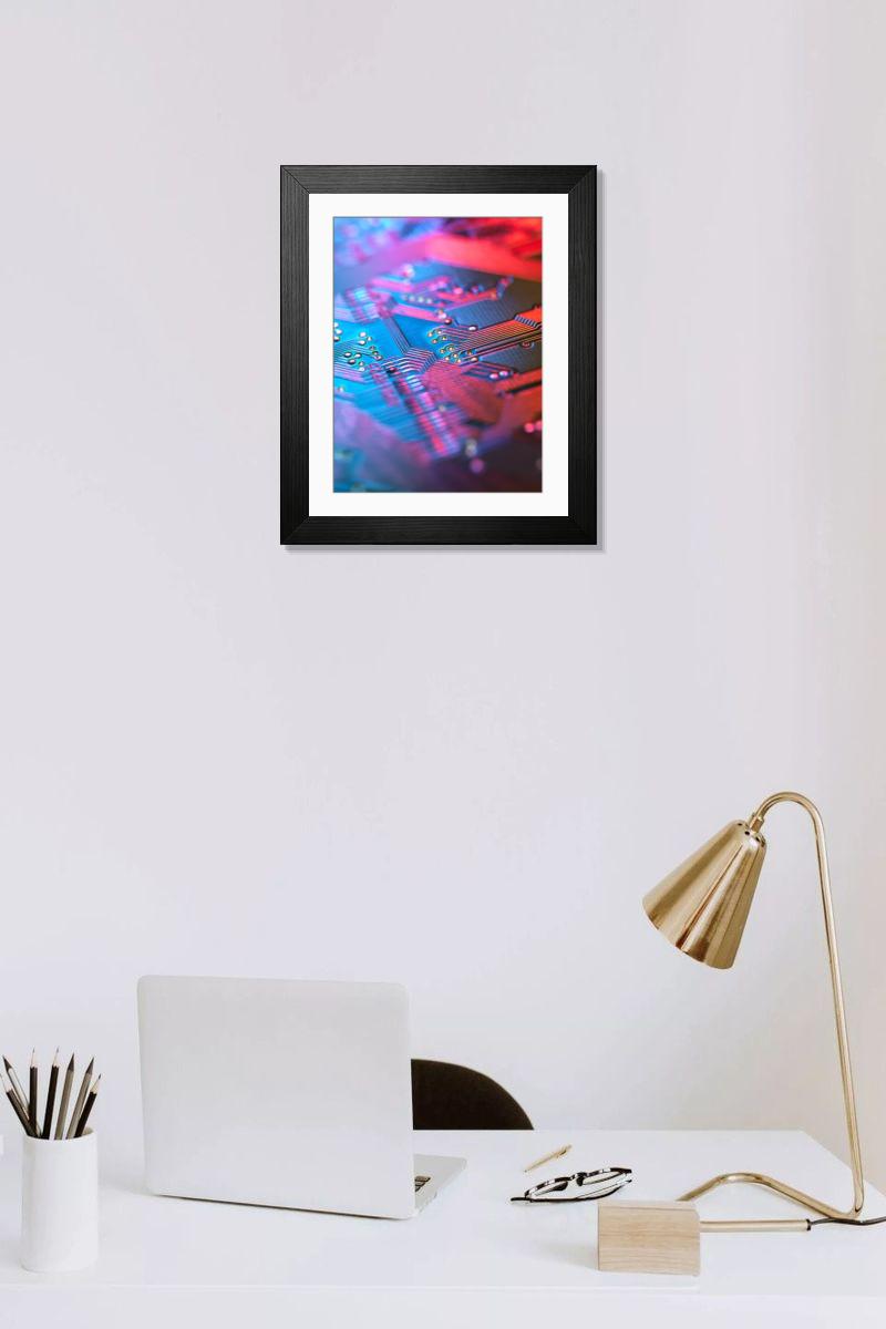 product preview 0