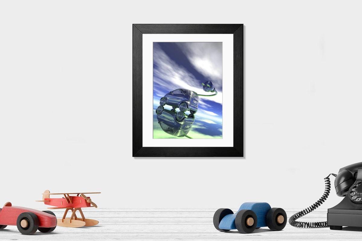 product preview 0