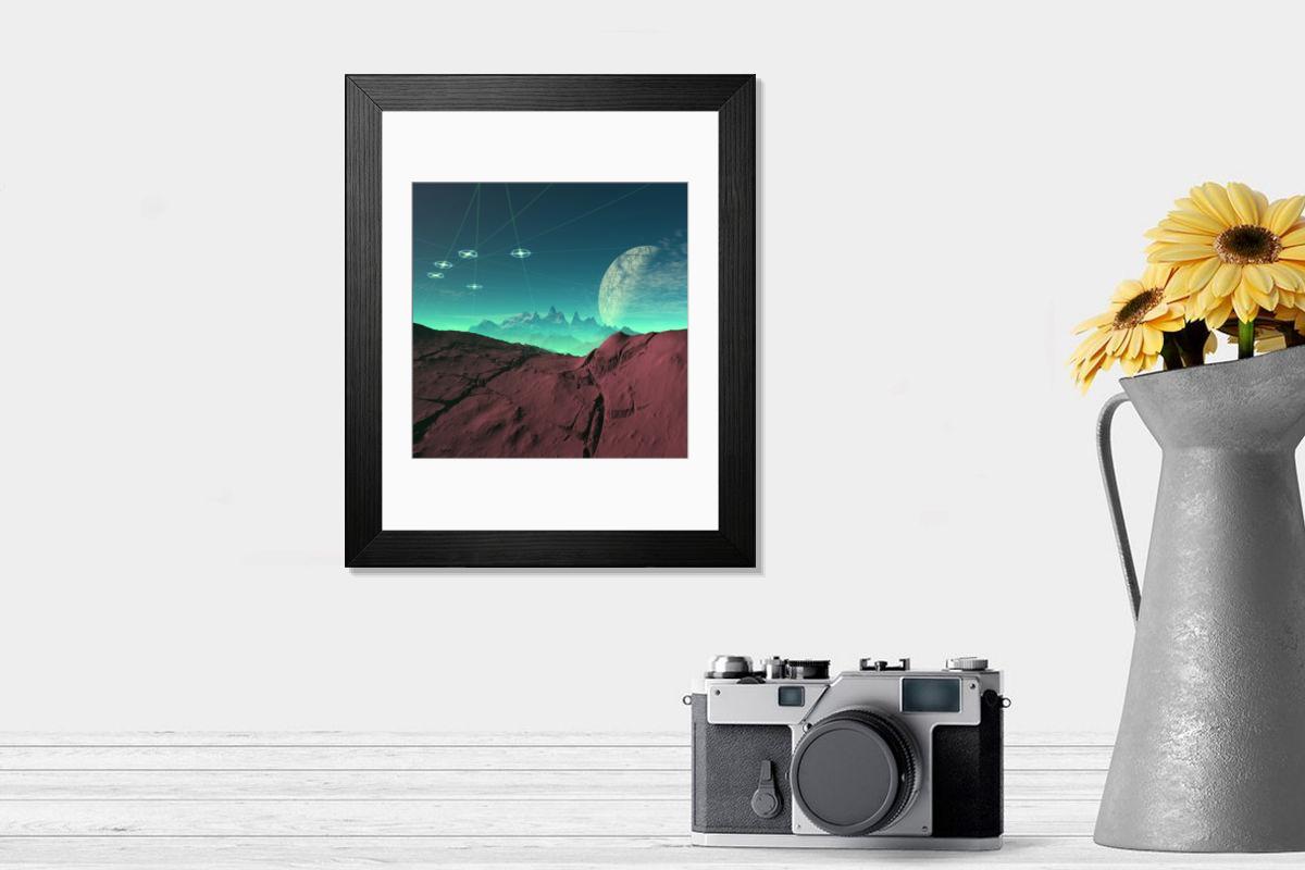 product preview 0
