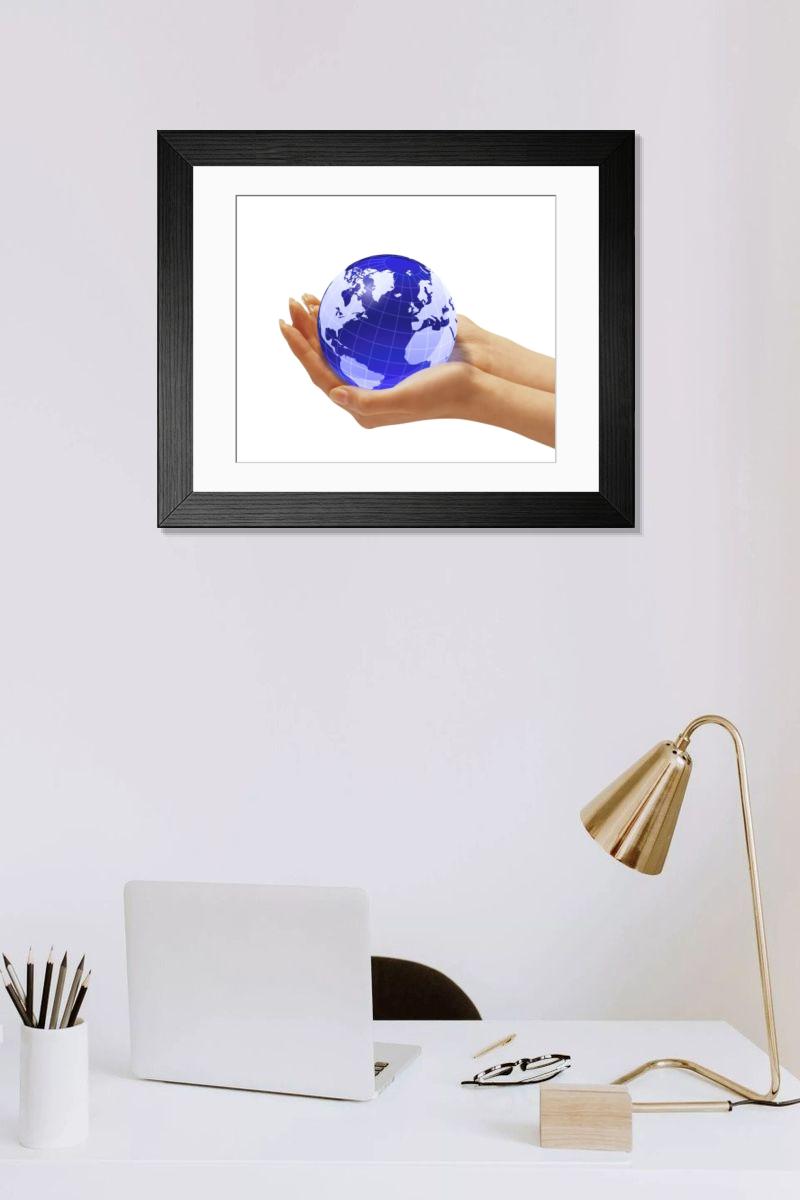 product preview 0