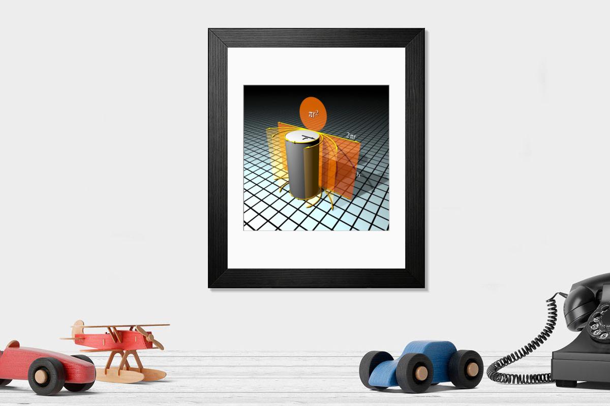 product preview 0