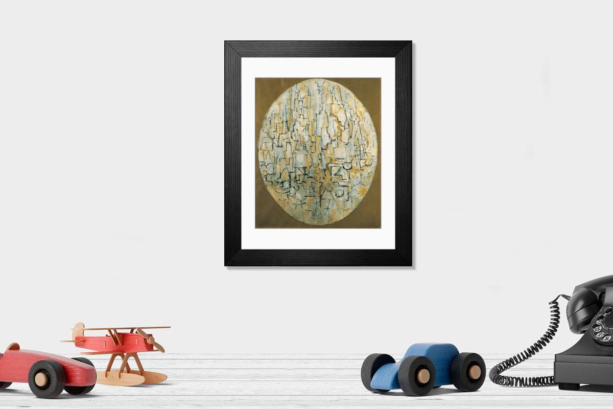 product preview 0
