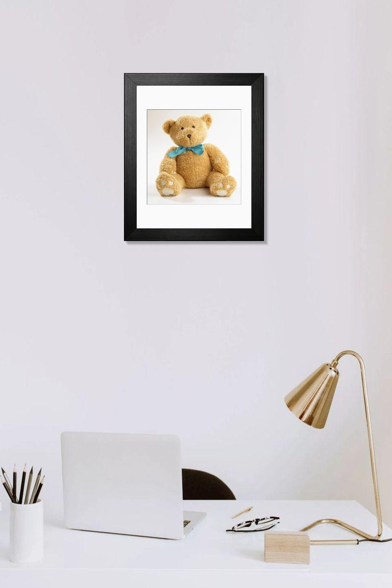 product preview 0