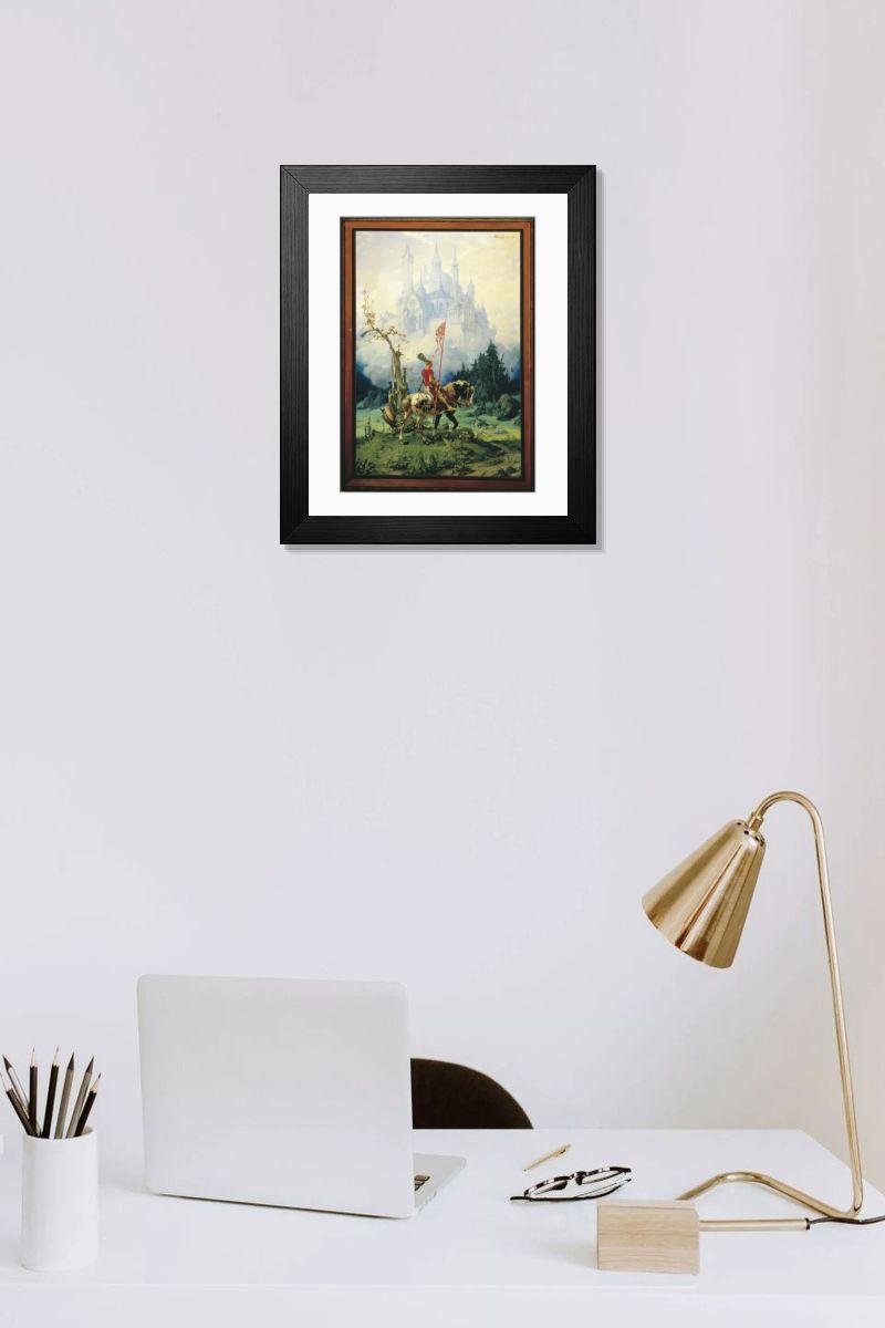 product preview 0