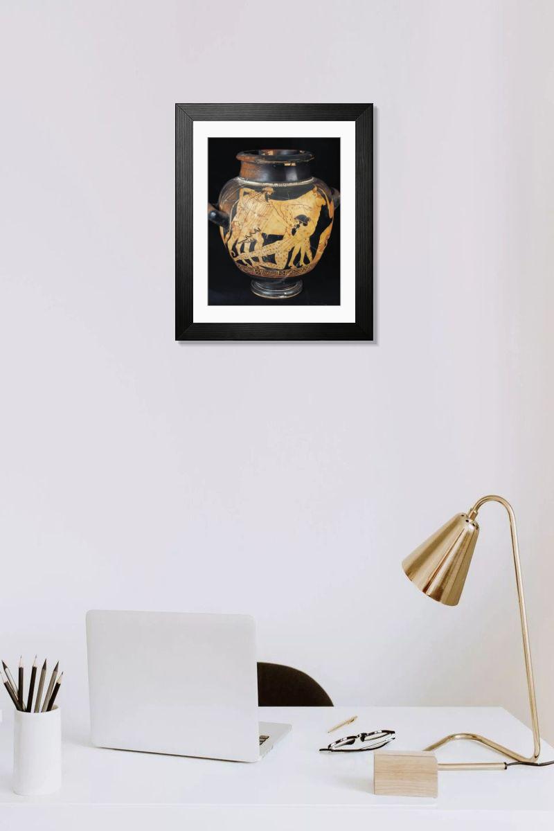 product preview 0