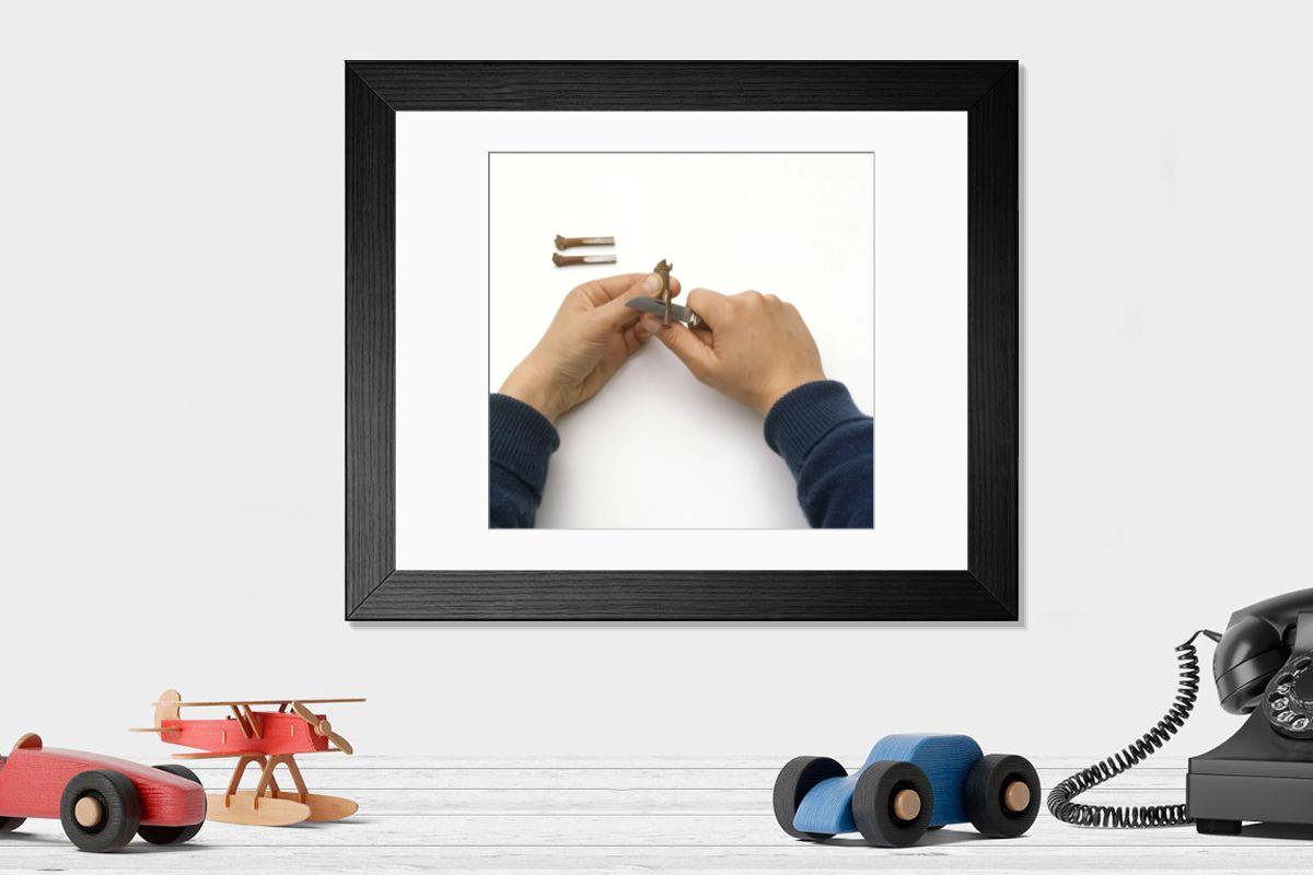 product preview 0