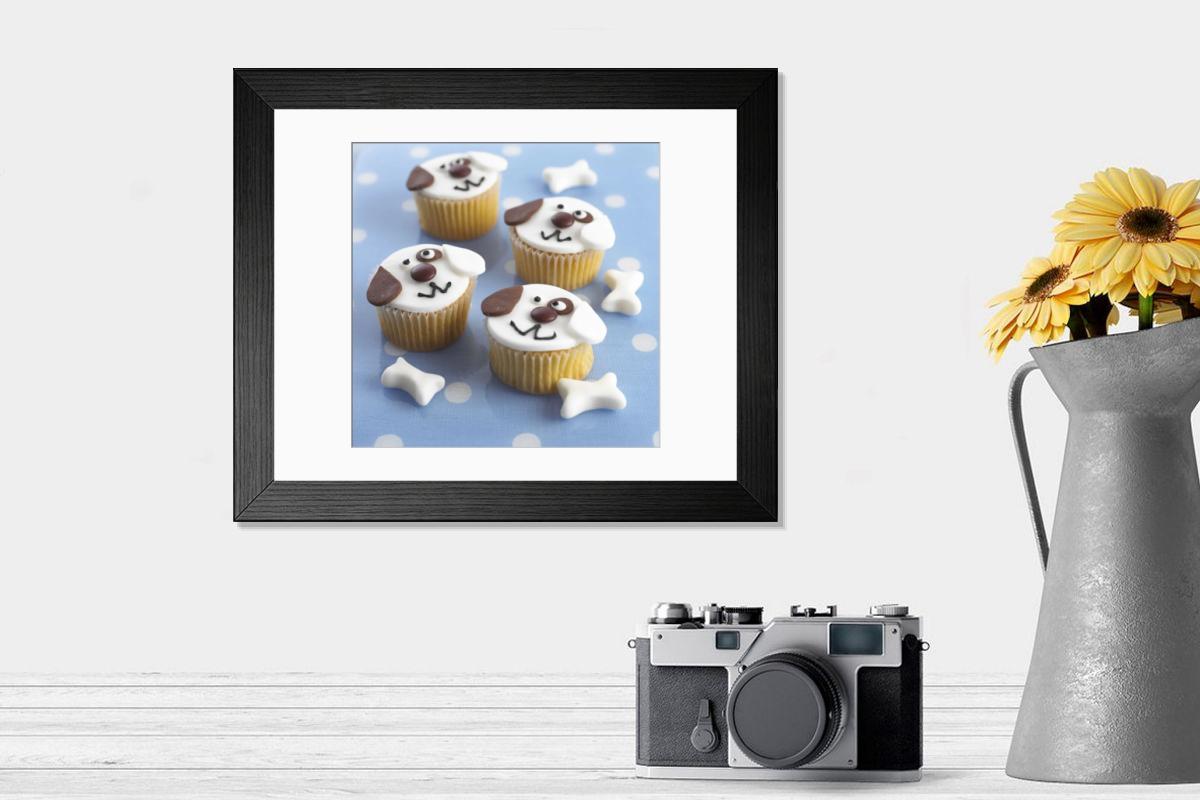 product preview 0