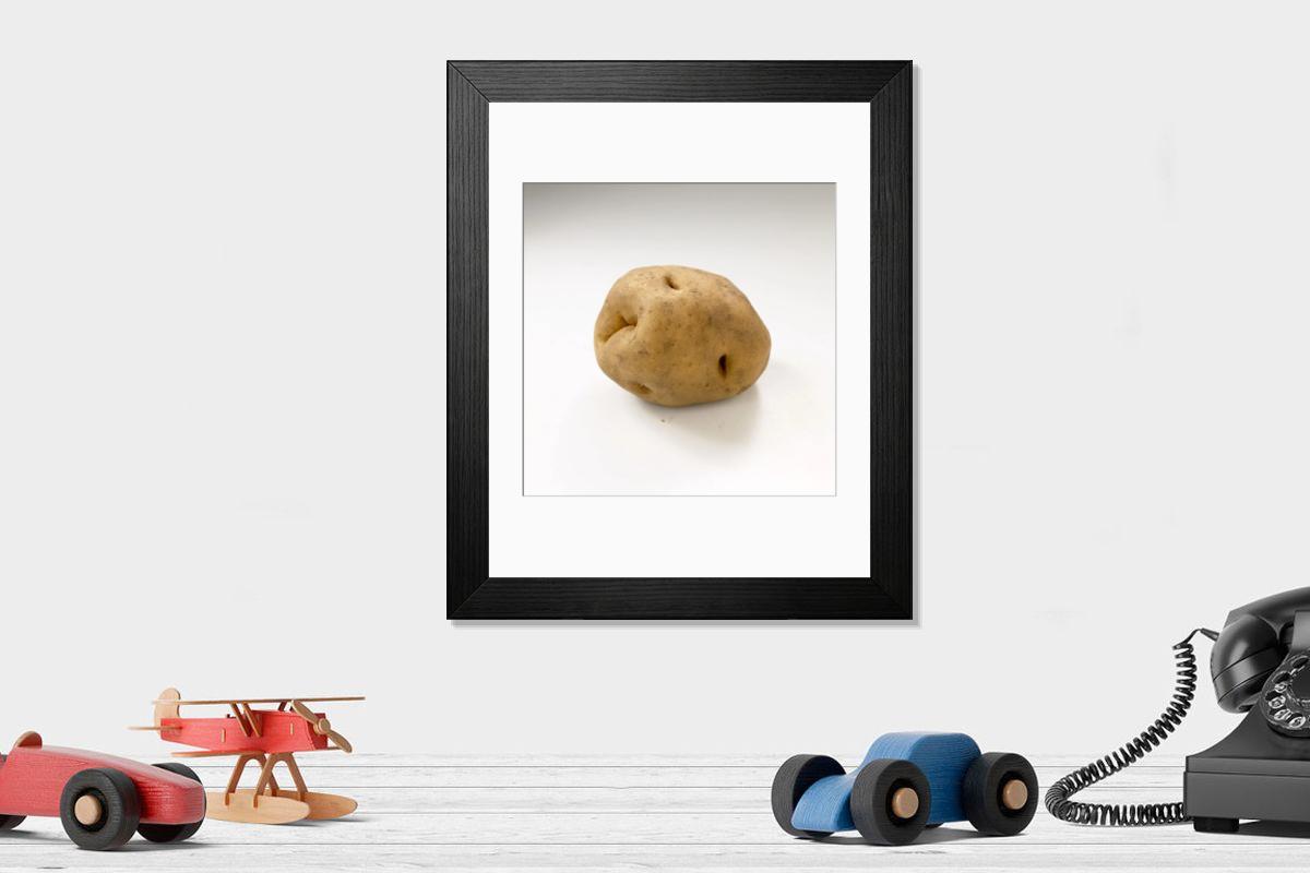 product preview 0