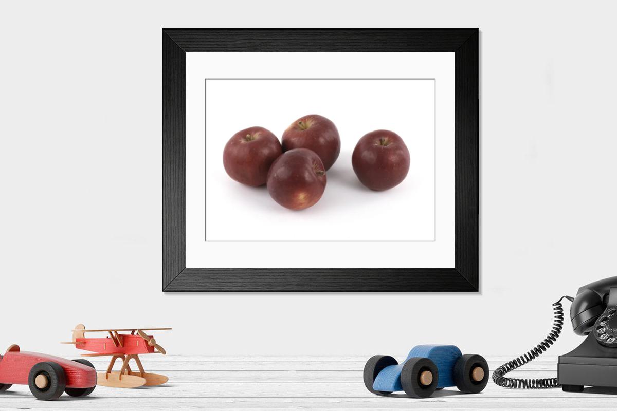 product preview 0