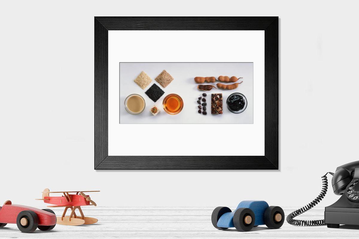 product preview 0