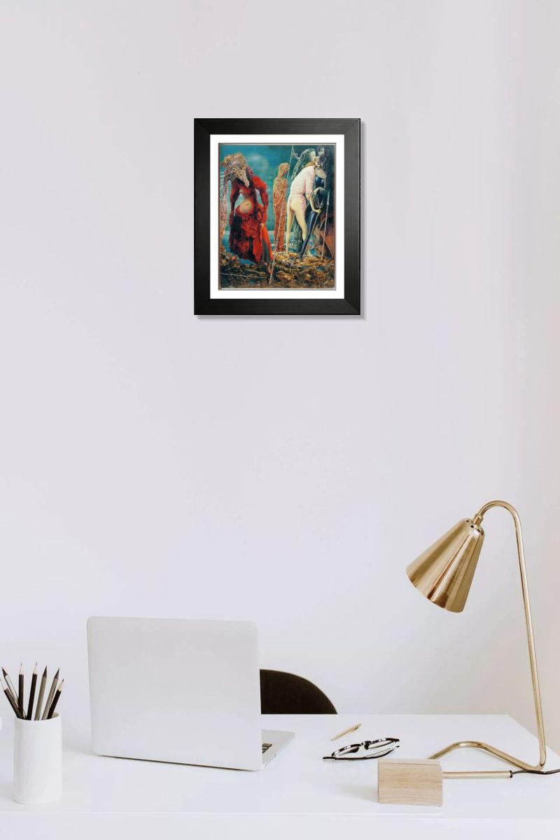 product preview 0