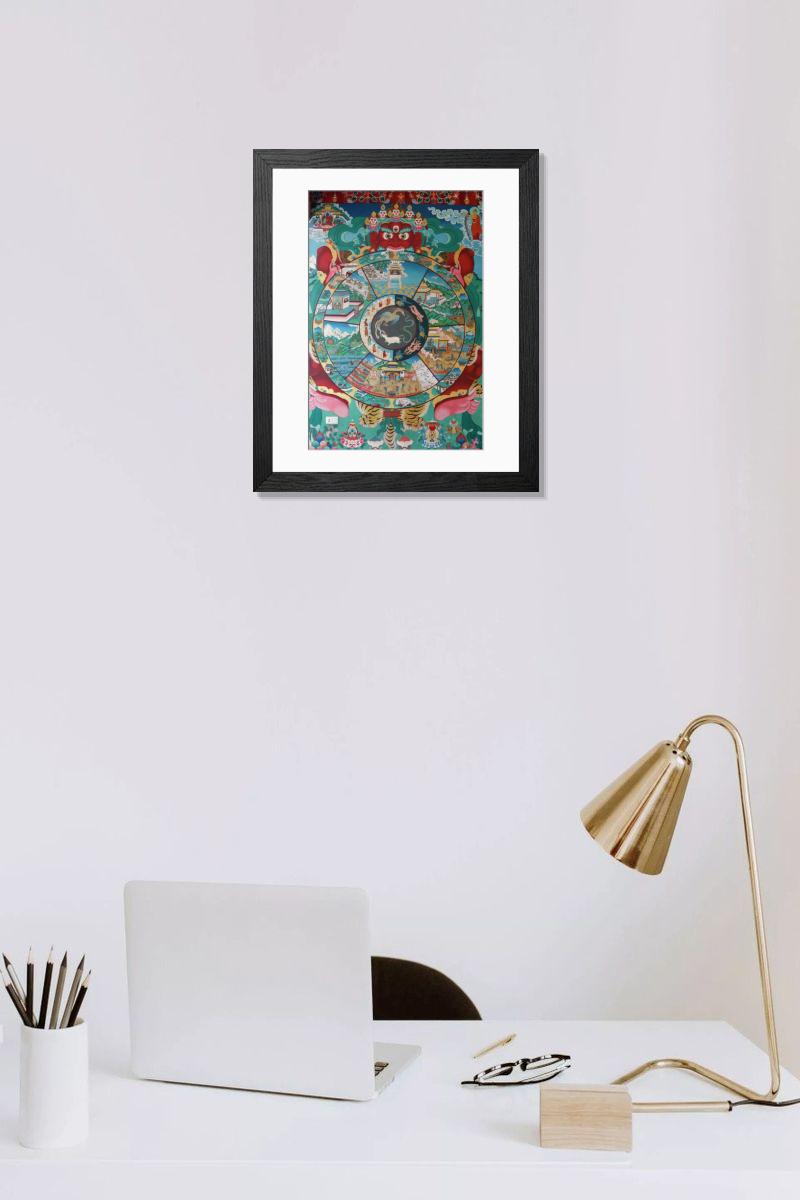 product preview 0