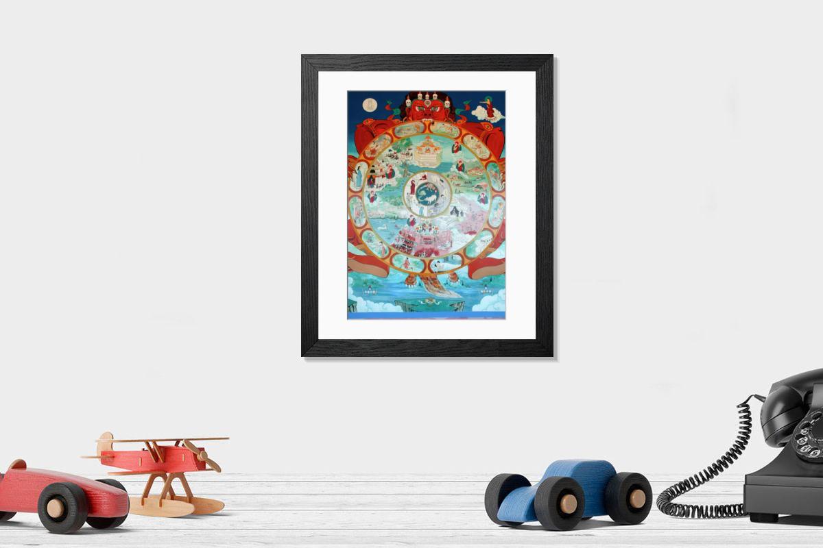 product preview 0