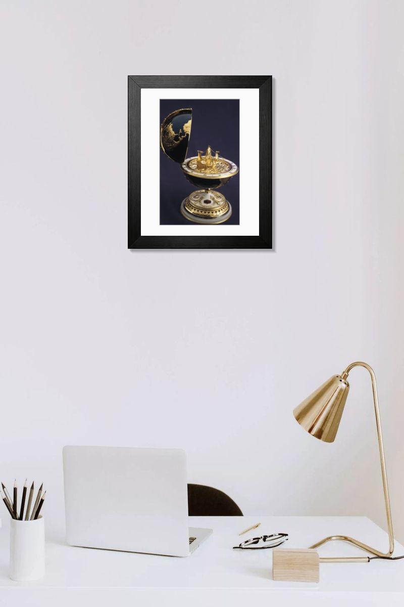 product preview 0