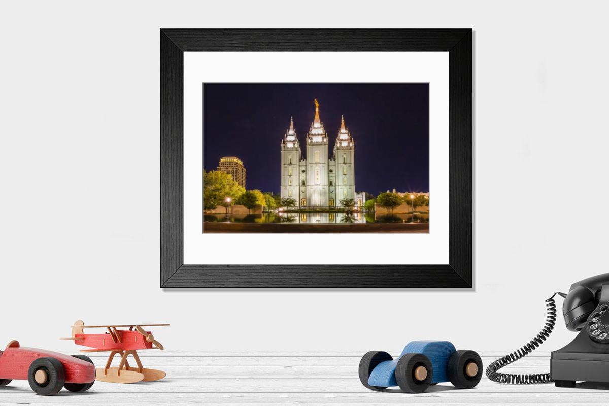 product preview 0