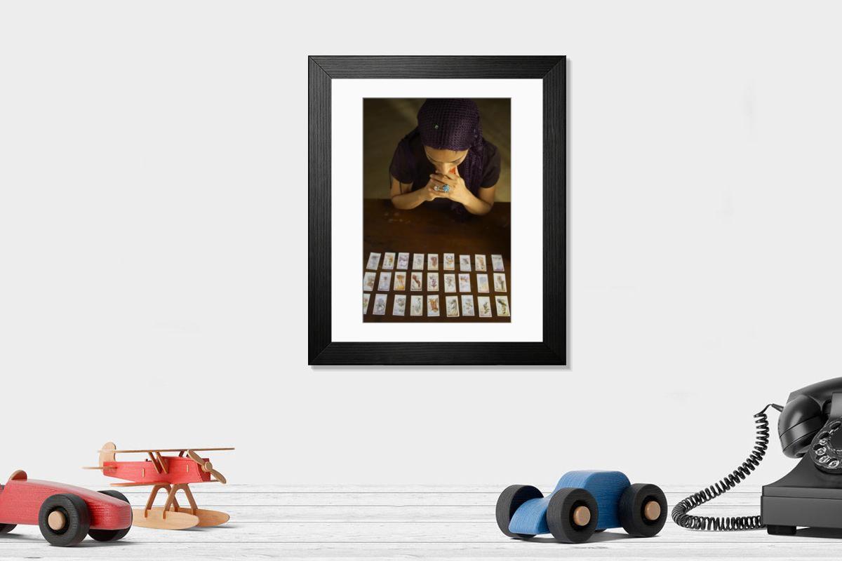 product preview 0