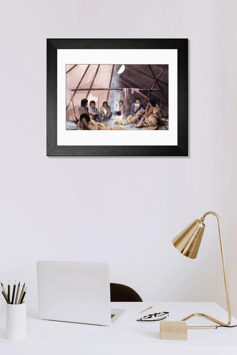 product preview 0