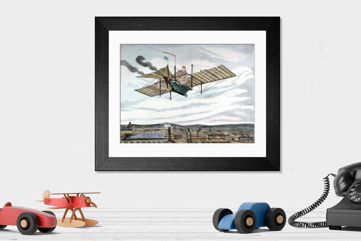 product preview 0