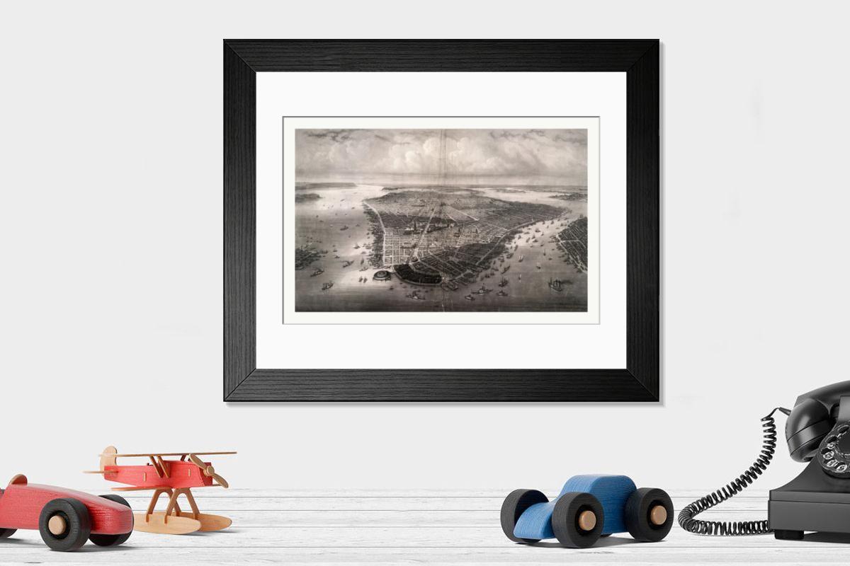 product preview 0