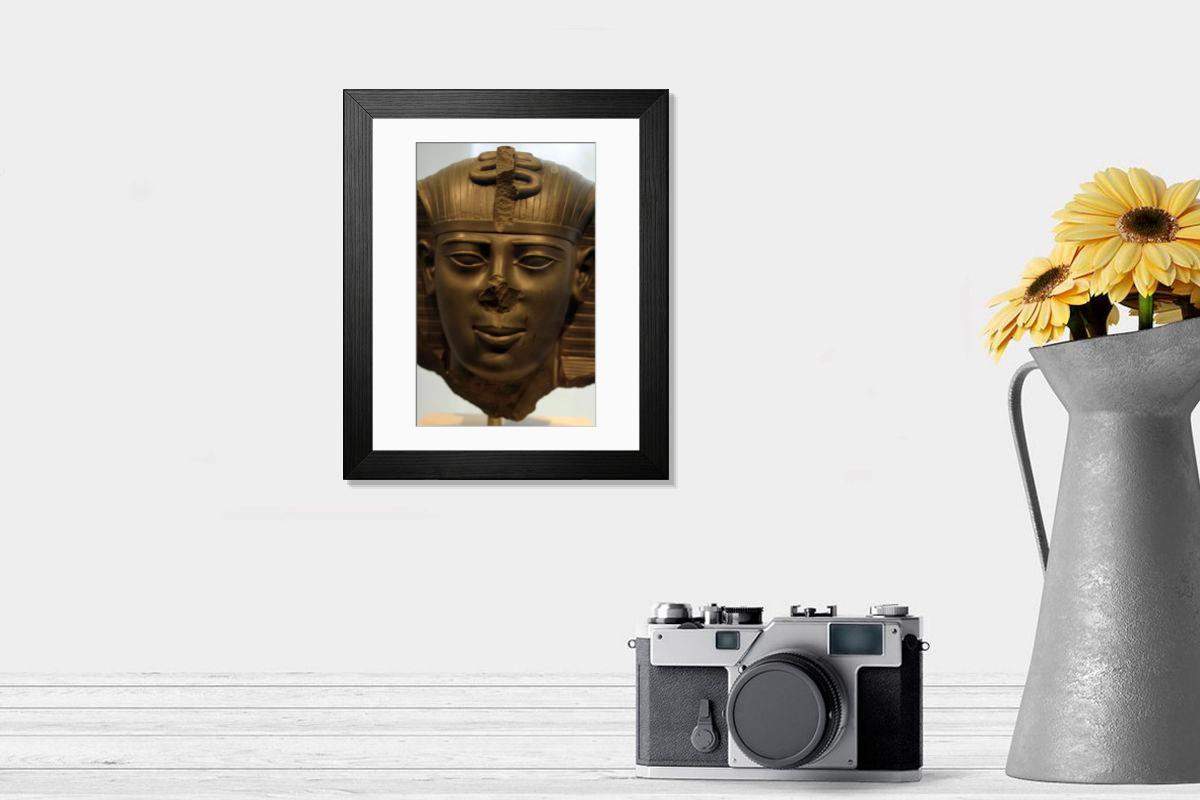 product preview 0