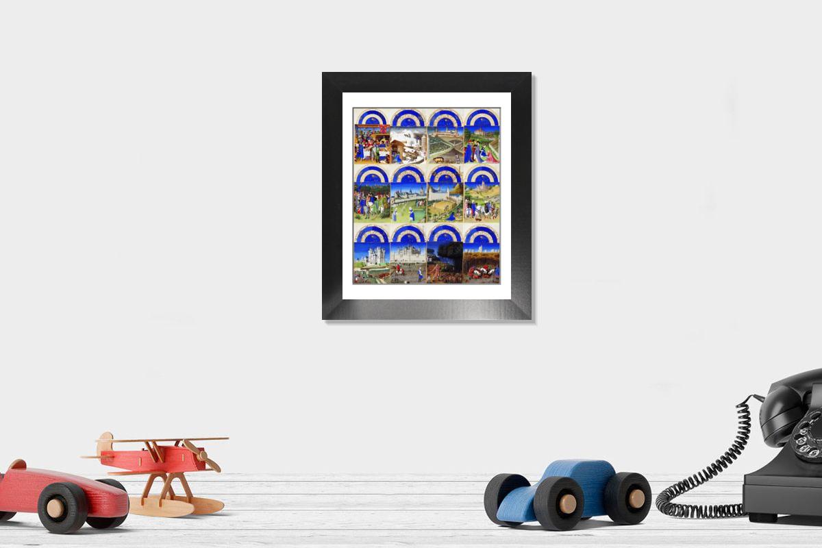 product preview 0