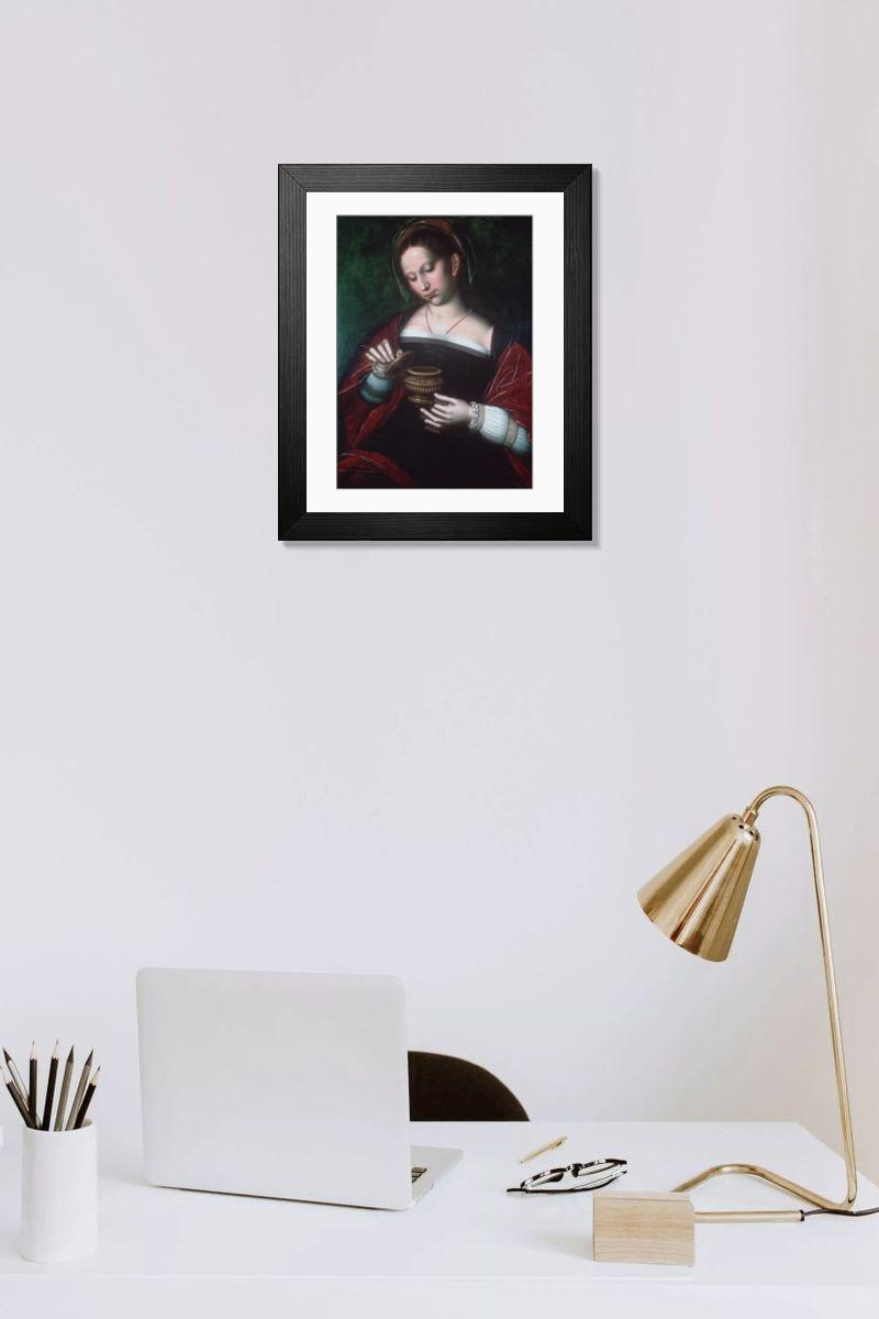 product preview 0