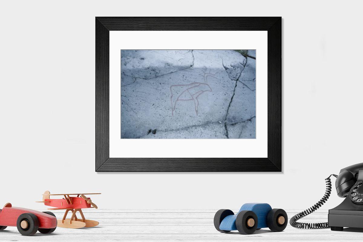 product preview 0