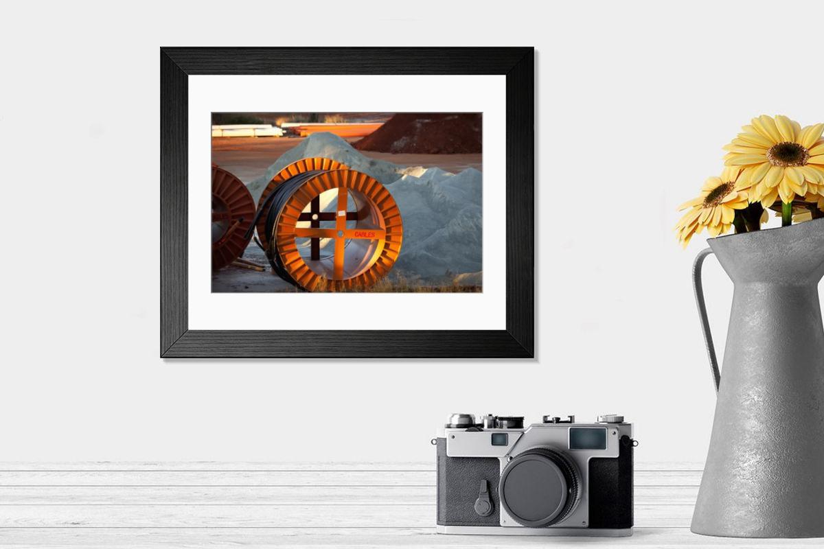 product preview 0