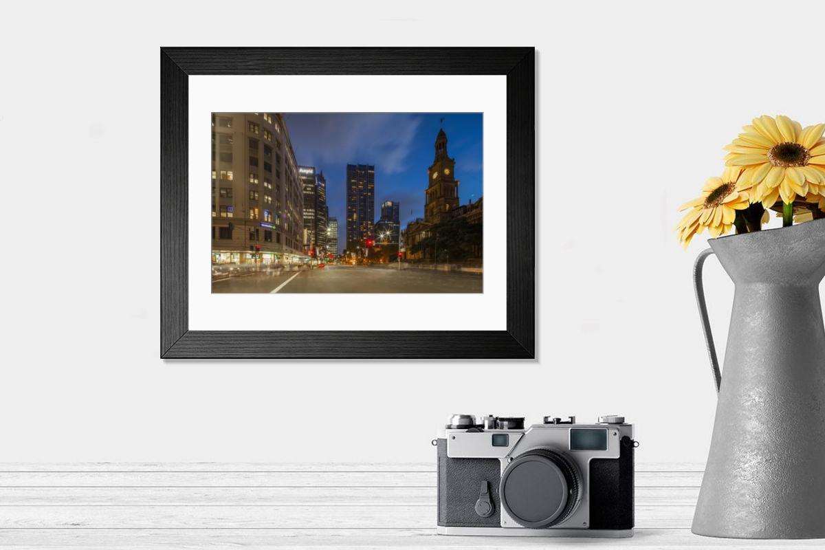 product preview 0