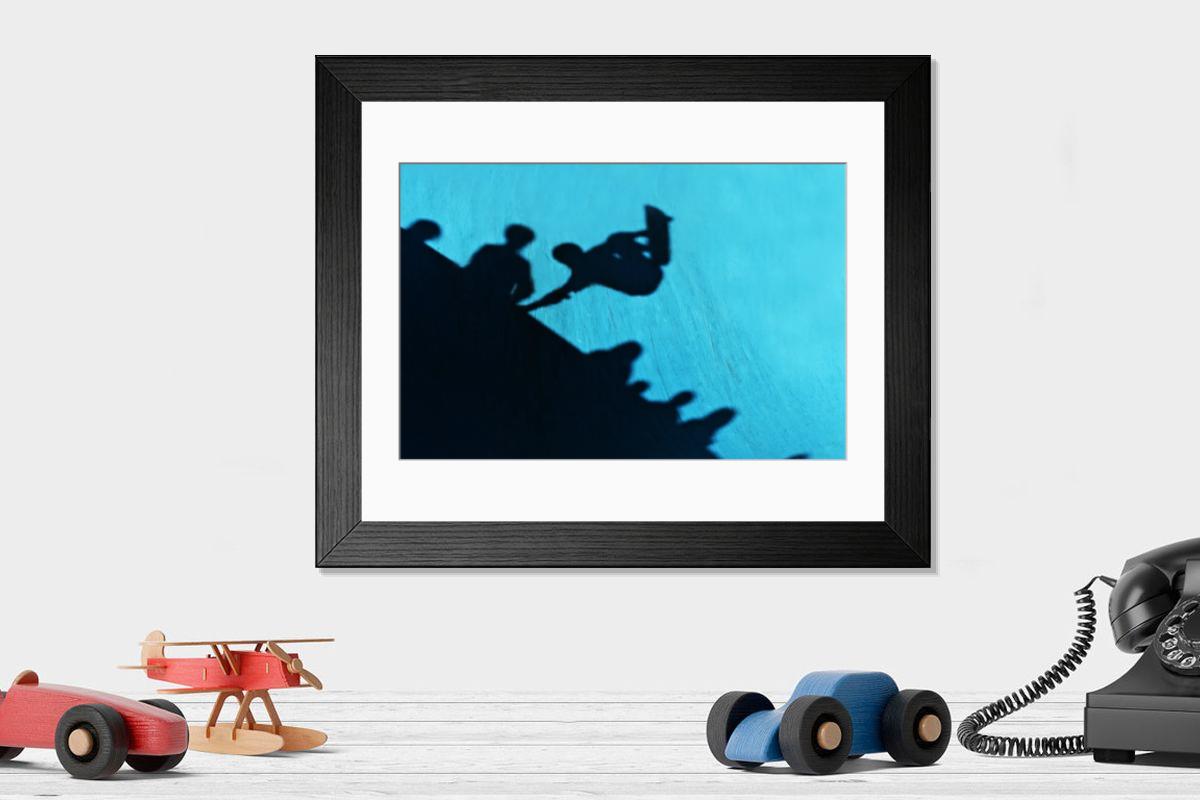 product preview 0