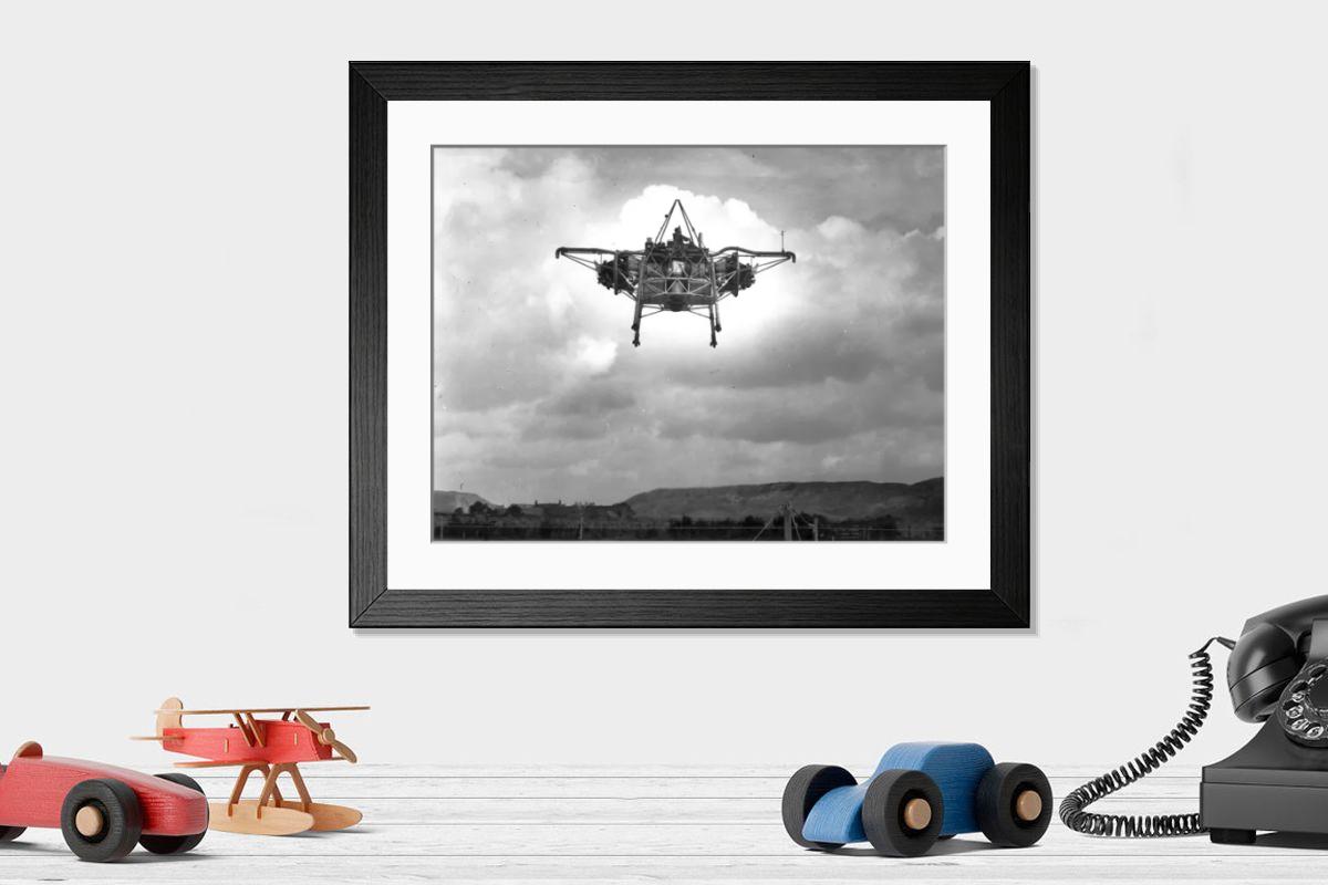 product preview 0