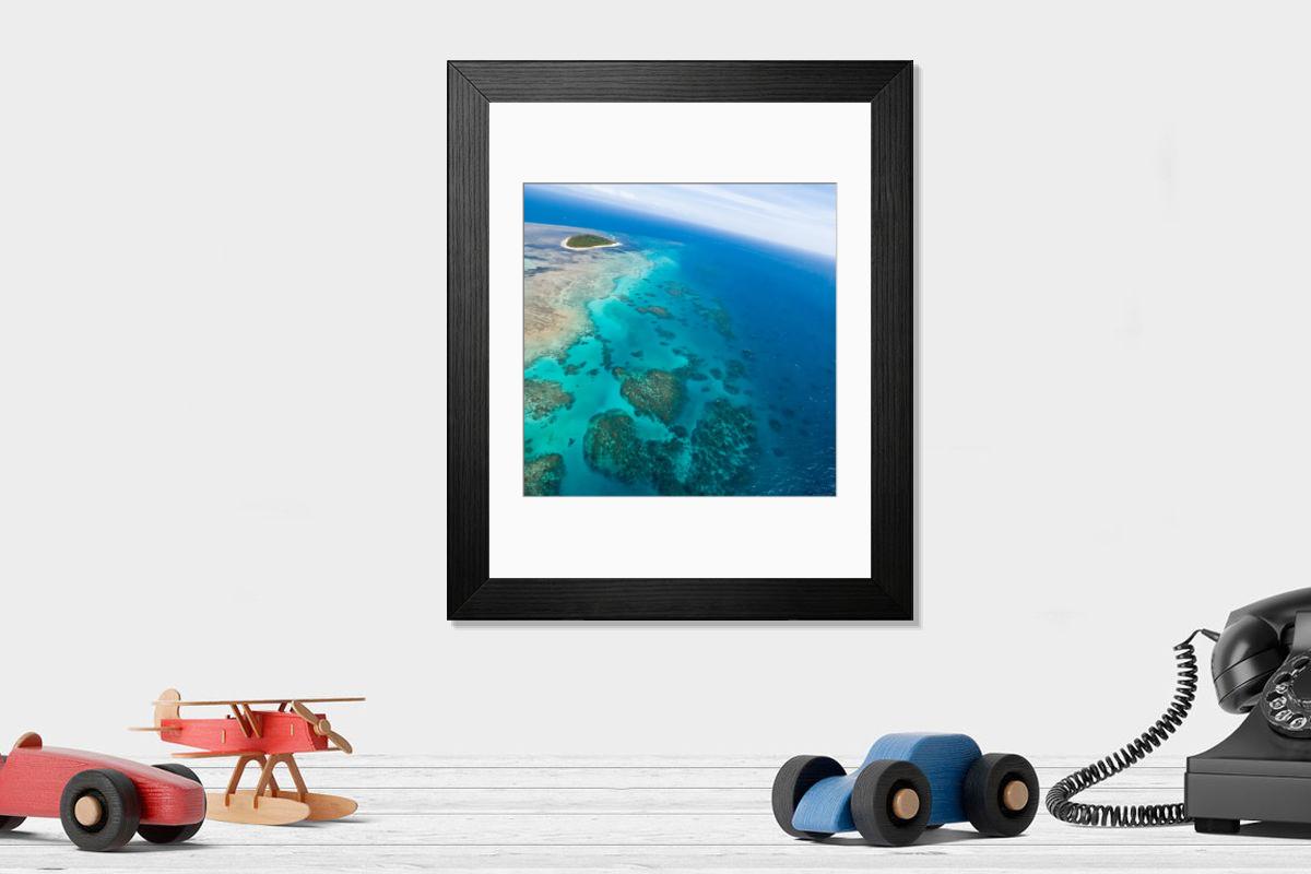 product preview 0