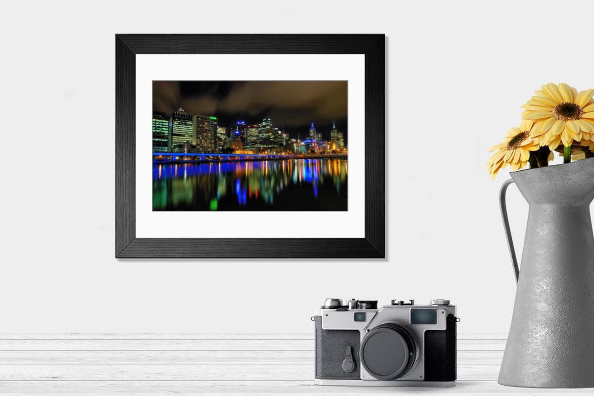 product preview 0