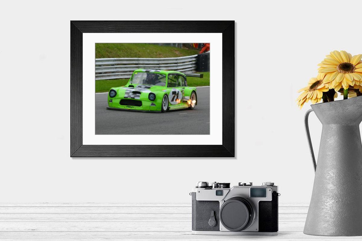 product preview 0
