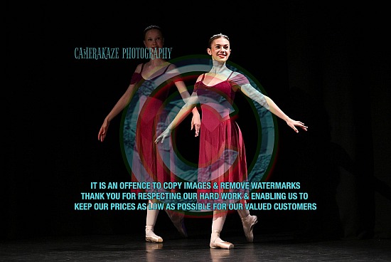 MALVERN STAGE FESTIVAL, OCTOBER 2025