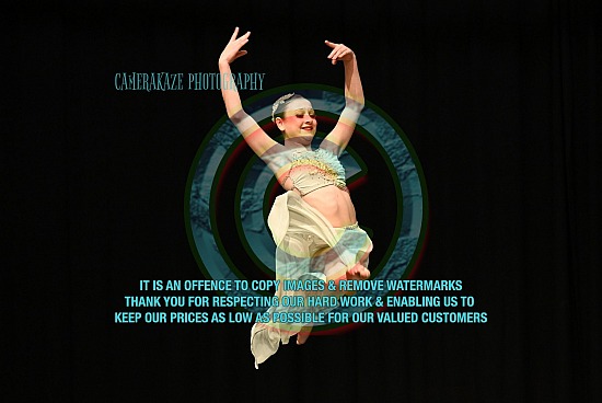 HEAT COMPETITION NOVEMBER 2025