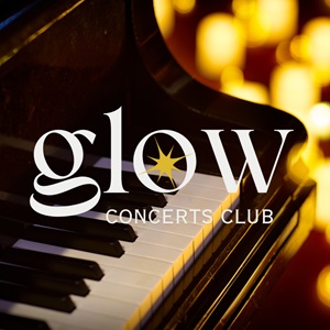 Bach to Baby presents Glow Concerts Club