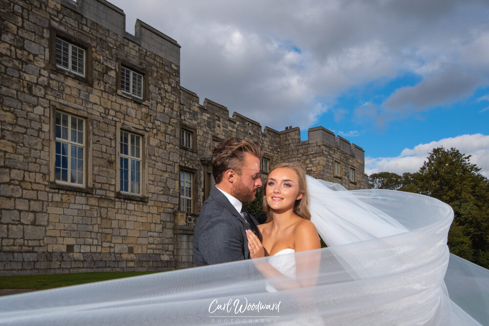 How do I find the best Tonypandy Wedding Photographer