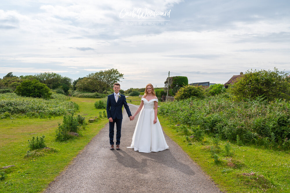 Who is the most recommended South Wales Wedding Photographer