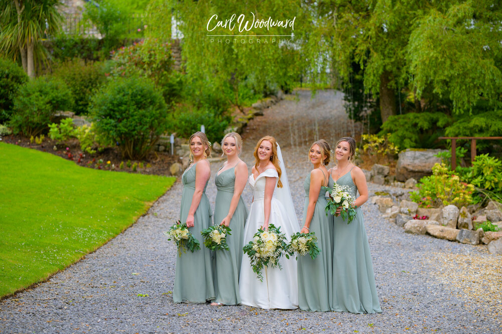 How to choose a Gorseinon Wedding Photographer