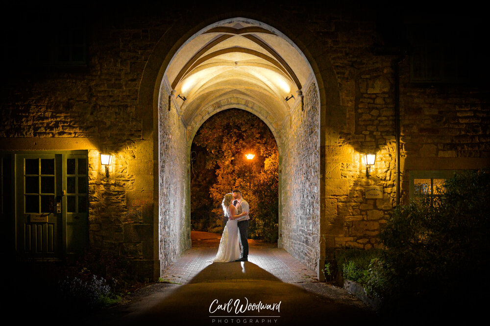 How do I find the best Caerleon / Caerllion Wedding Photographer