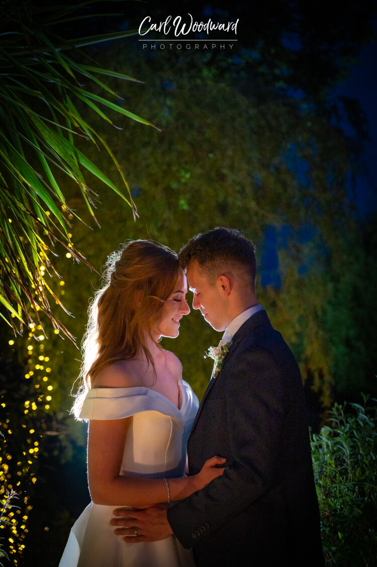 How much does it cost for a Pontypridd Wedding Photographer