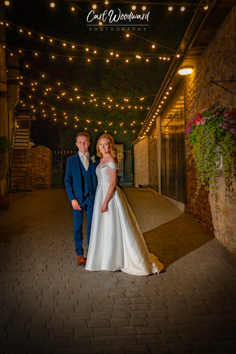 Guide to hiring a top rated Aberystwyth Wedding Photographer