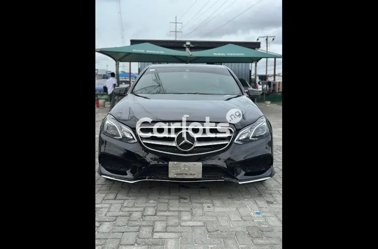 CLEAN 2013 MERCEDES BENZ E350 4MATIC