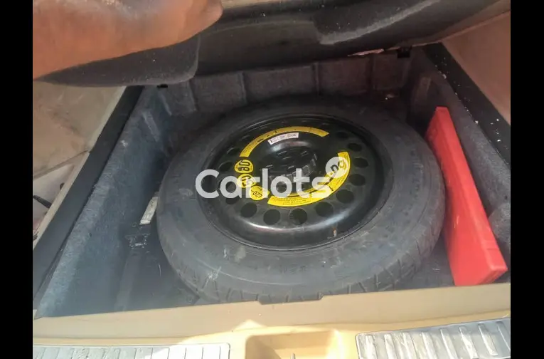 CLEAN 2016 MERCEDES BENZ GLE350 - 4/5